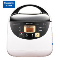 panasonic/松下 sr-cnk05-w 智能迷你小型电饭煲