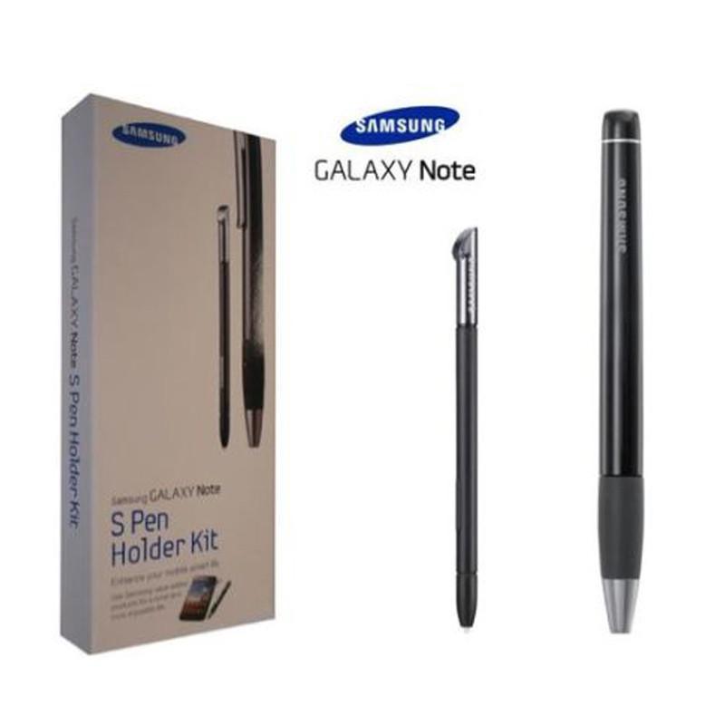 penholder,go the rounds 三星samsung galaxy note s pen holder kit手写笔i9220/i9228/n7000