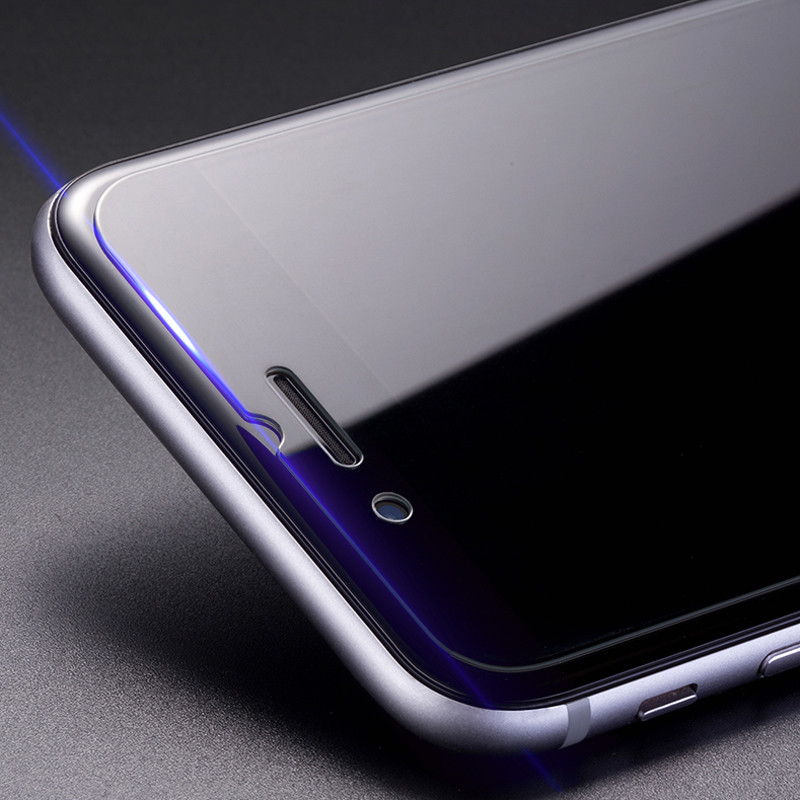 手机看蓝光_4k电视看蓝光_电脑看蓝光