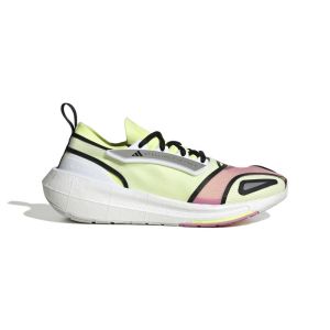 adidas Stella Mc ULTRABOOST 23女跑步运动鞋 HQ8664