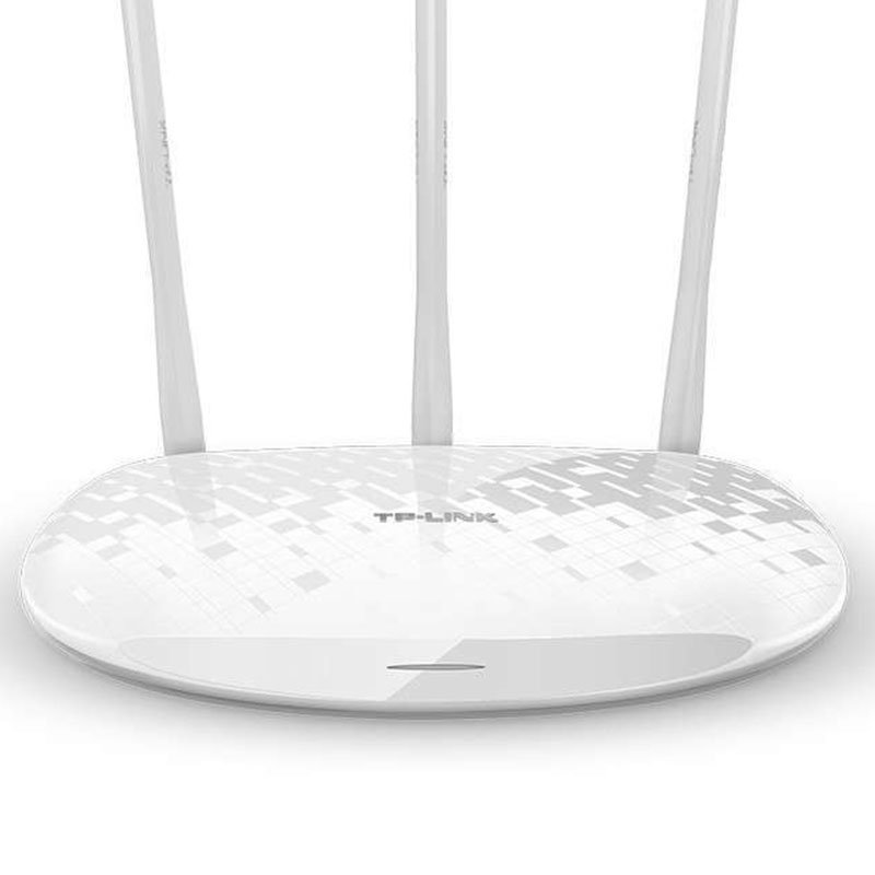 无线路由器450m和300m_450m路由器_无线路由器300m和450m