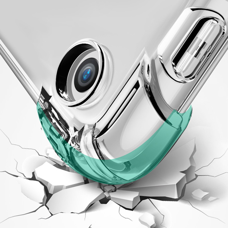 平板电脑的外套_ipad平板电脑外套_ipad mini2外套