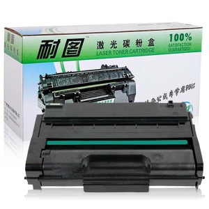 耐图 理光SP310硒鼓适用Ricoh理光SP311LC SP311HC SP312NW打印机墨粉盒/墨盒