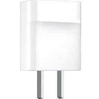 华为(HUAWEI) P9\/P9plus\/荣耀8\/6XV8\/note8\/m