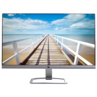 惠普(hp)24ES显示器和惠普(hp) 24ER\/24ES 2