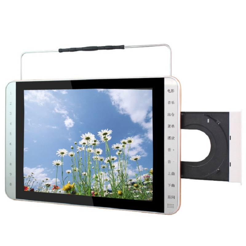 哈弗h5经典版视频播放_视频播放器jar版_视频剪切合并器安卓版