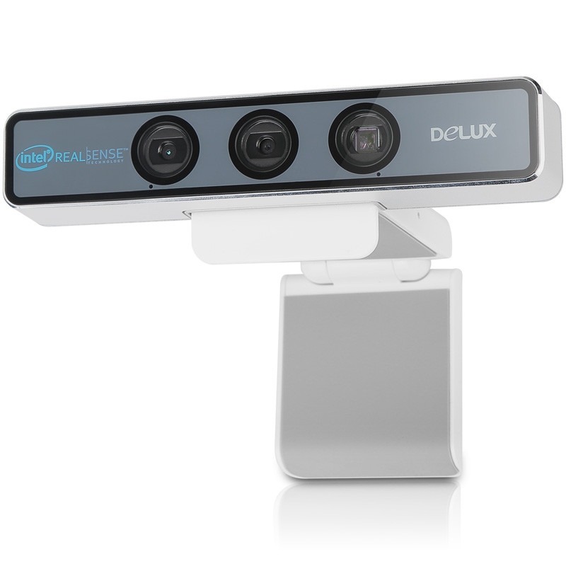 《蜂鸟》钢琴谱