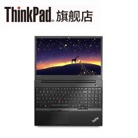 thinkpadi7 联想,联想thinkpadedge 联想thinkpad e580 i7 15.