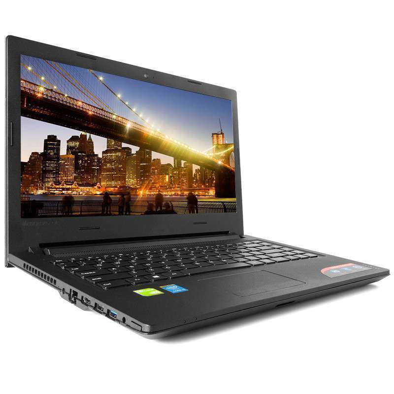 带光驱的轻薄笔记本电脑_带光驱的轻薄笔记本电脑_电脑笔记本轻薄便携