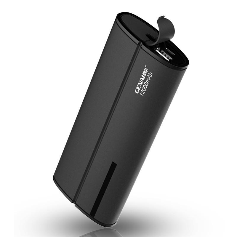 旧手机电池 移动电源_移动电源是什么电池_手机电池变移动电源