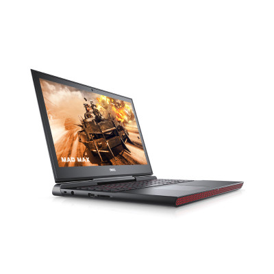 戴尔dell游匣ins14-7467-1745b i7 7700hq 8g 128g 500g 14英寸高清