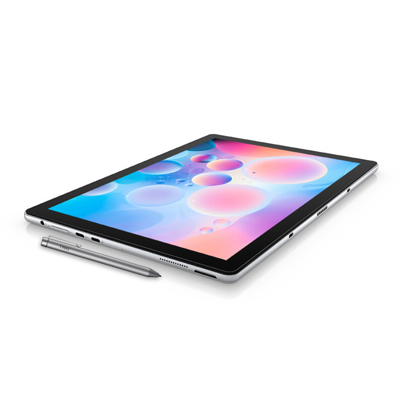 3英寸二合一平板电脑i5