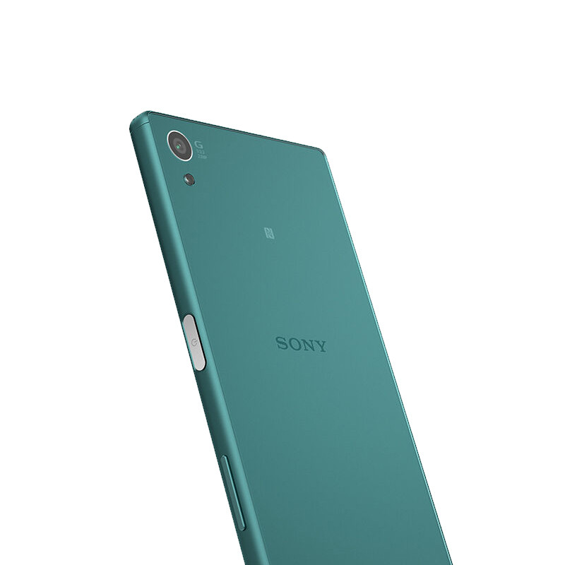 索尼xperia sp_索尼xperia v_索尼xperia z5到底怎么样