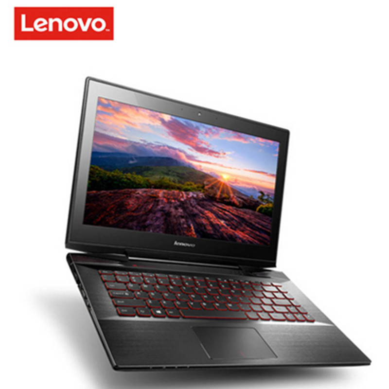 联想(lenovo)y40p-80 14英寸笔记本电脑 i5-5200u 8g