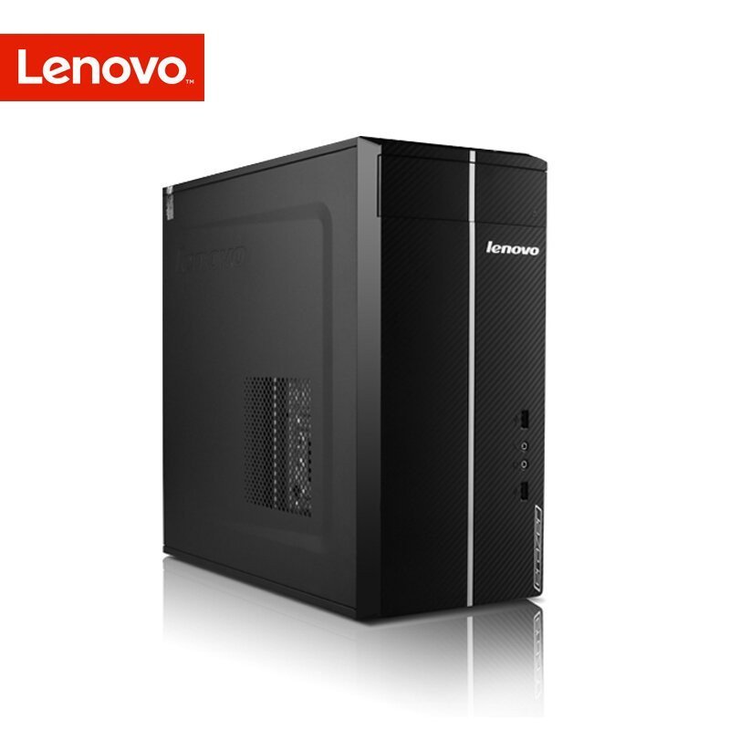 联想(lenovo) d5050 19.5英寸台式电脑整机【g3260,4g