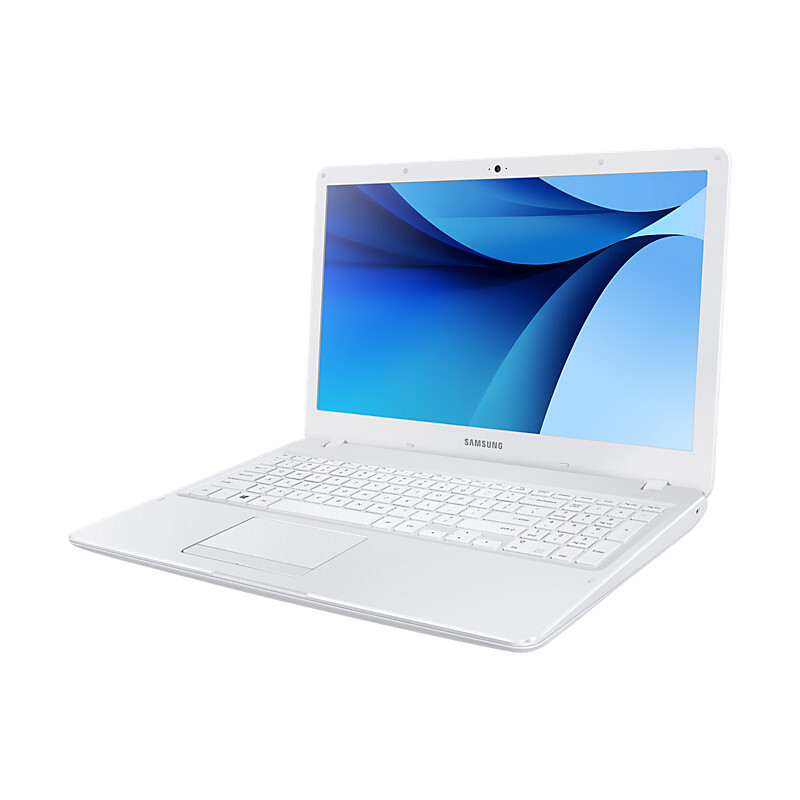 三星电脑笔记本粉色_笔记本点电脑_三星电脑笔记本优缺点