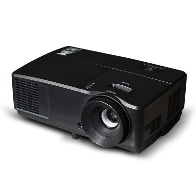 tx-868高清投影仪商用家用办公dlp投影机家庭影院1080p(带hdmi接口)