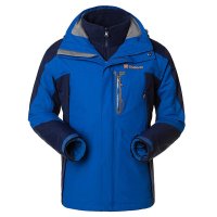 探路者(TOREAD)冲锋衣\/裤和【范冰冰同款】骆