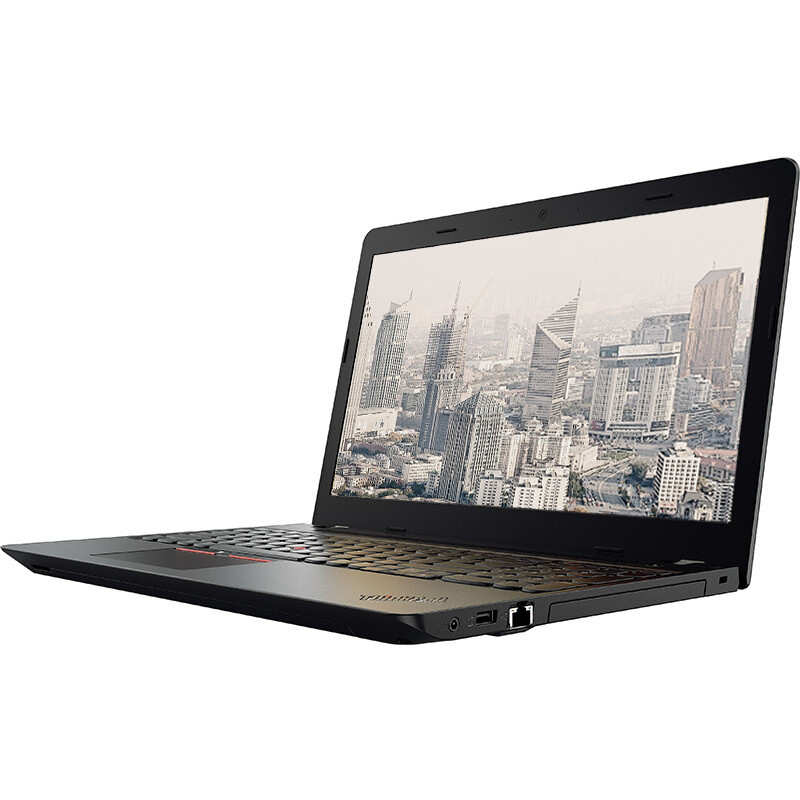 thinkpad e570-20h5a057cd 15.6英寸笔记本 i3-7100u