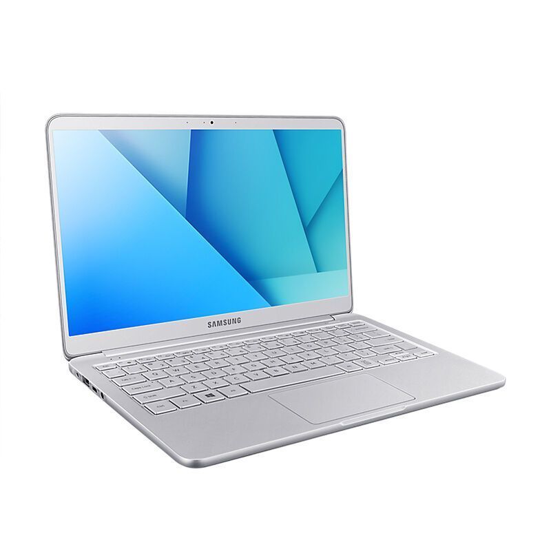 三星电脑笔记本型号_超薄电脑笔记本推荐_三星笔记本电脑推荐