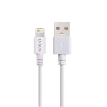 8s手机价格_8s手机最新报价_8s手机多少钱-苏