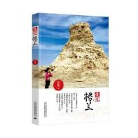 中国对外翻译出版公司英语考试和生死楼兰哪个