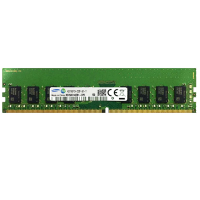 三星(samsung)8g ddr4 2133p内存和三星(samsung)pc4-2133p内存哪个好