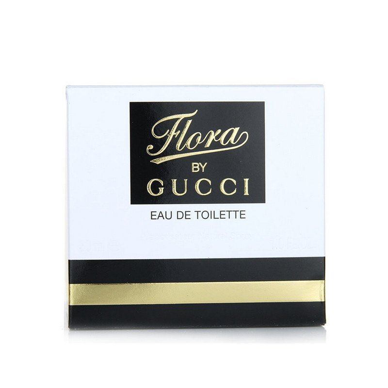 古驰(gucci)香水 古驰花之舞香水浓香水 50ml【价格