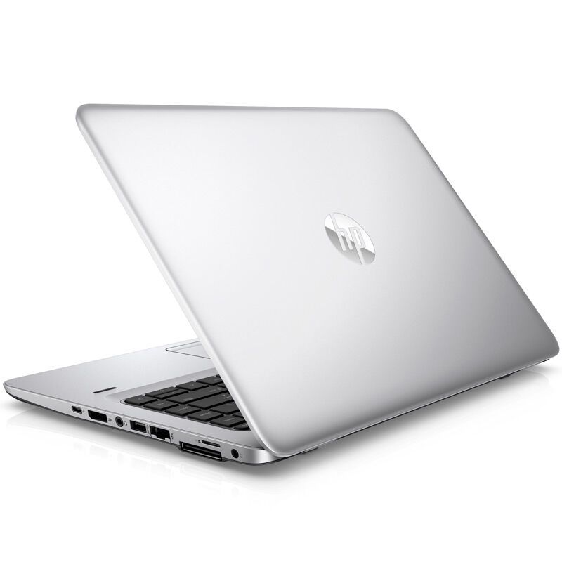 惠普(hp)elitebook 840 g3 w8g55pp 14英寸笔记本电脑