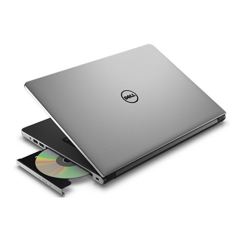 戴尔(dell)灵越5468 14u-6725ss 14英寸(i7-7500u 4g