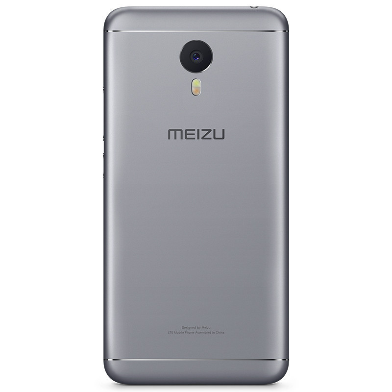 魅蓝note3和红米note3对比评测_魅蓝note3灰色评测_魅蓝note3评测