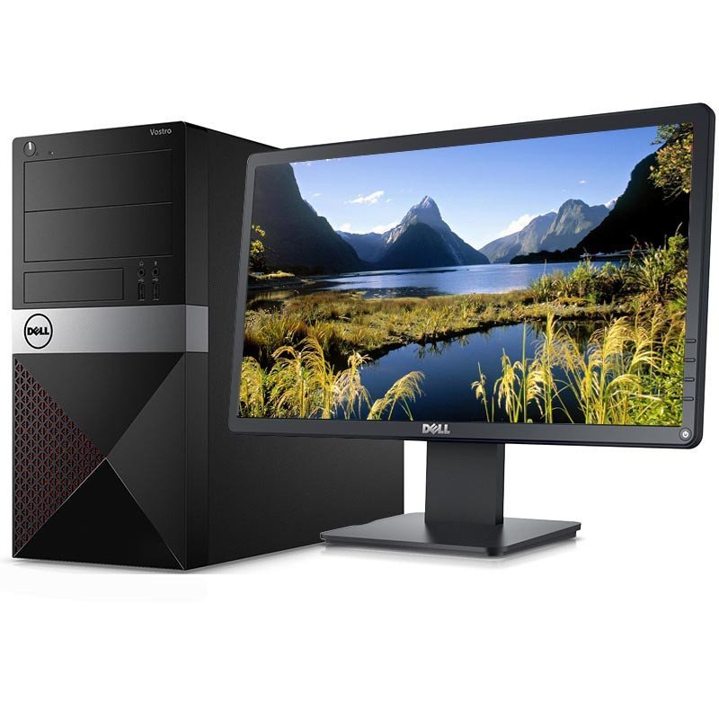 win 10 cad2012 64注册机_win 10 hyper-v_win10显示器驱动