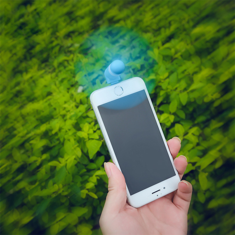 苹果风扇对手机好不好_手机是苹果好还是三星好_苹果小风扇烧坏手机