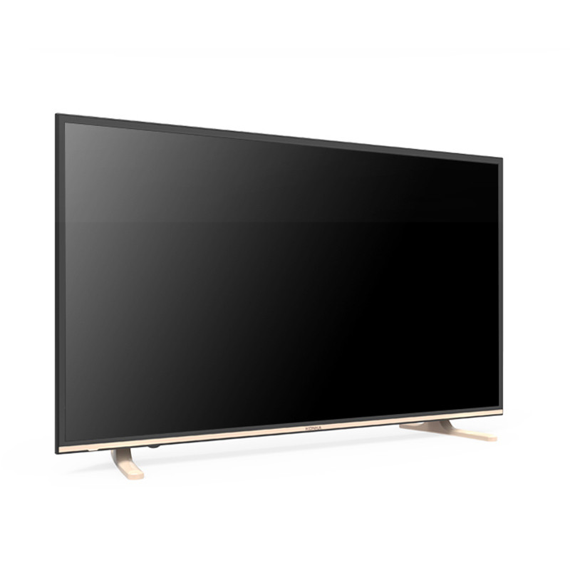 康佳铂晶液晶电视_康佳液晶云电视价格_康佳液晶电视屏闪烁