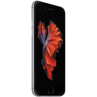 香港直邮 苹果 apple iphone 6s plus 全新正品 原封港行 移动联通4g
