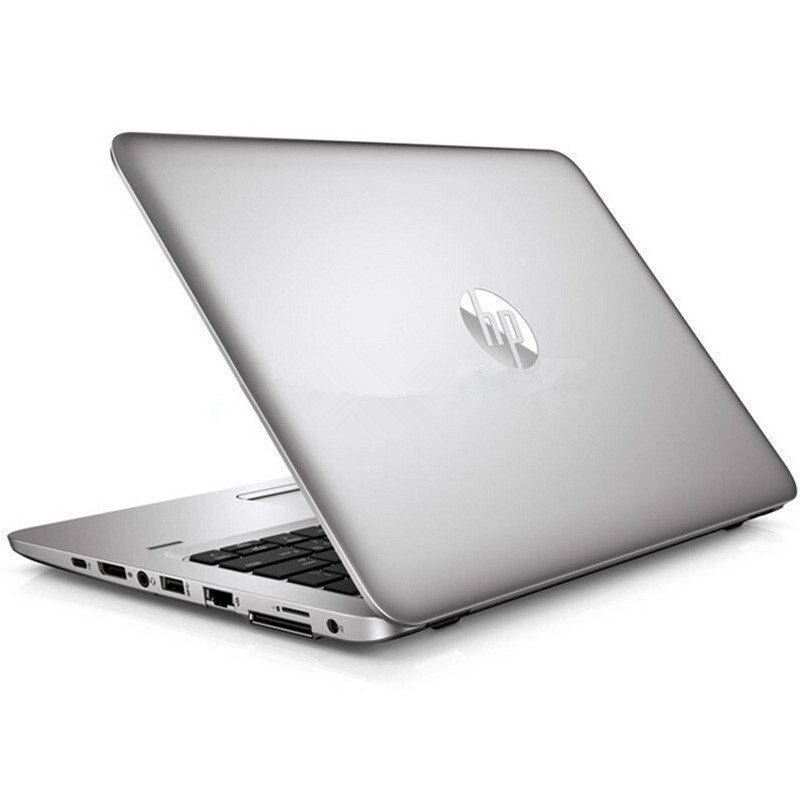 惠普(hp)elitebook 840 g3 w8g54pp 14英寸商务笔记本(i5-6200/8g/2