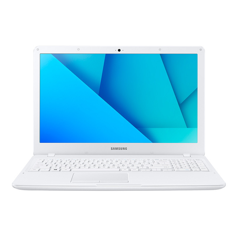 三星(samsung)300e5m-x04 15.6英寸笔记本电脑(i5-u