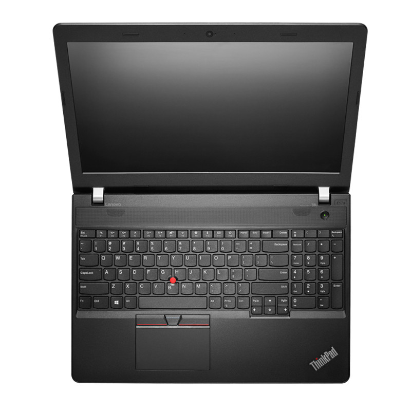 thinkpadi7 联想,联想thinkpadedge 联想(thinkpad)黑侠e570 gtx i7-7500u 8g内存 256g硬盘 2g独显 15.