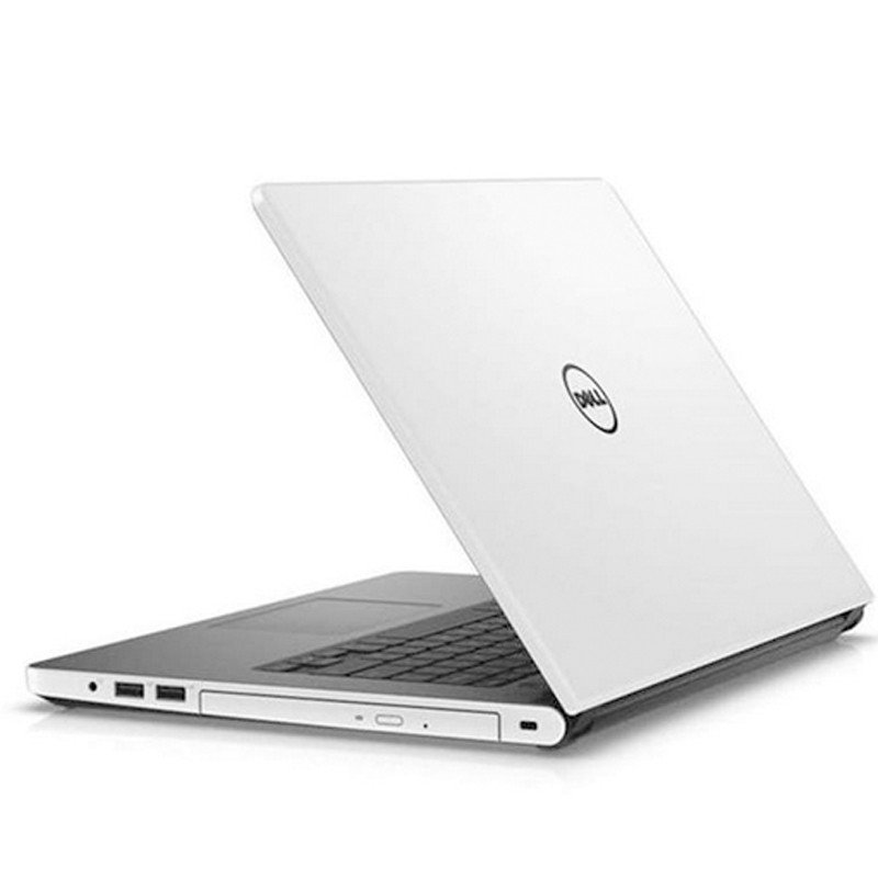 笔记本dell inspiron m4040,处理器amd-e450,2g内存,加装同型号2g内存