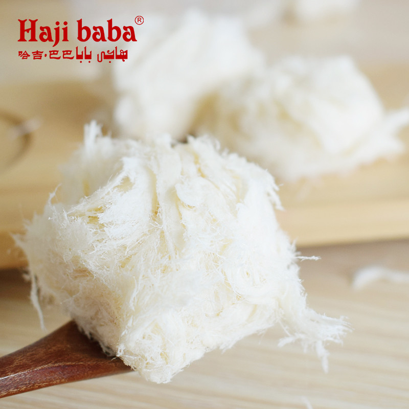 九江特产小吃 中华老字号清真美食 手工精制桂