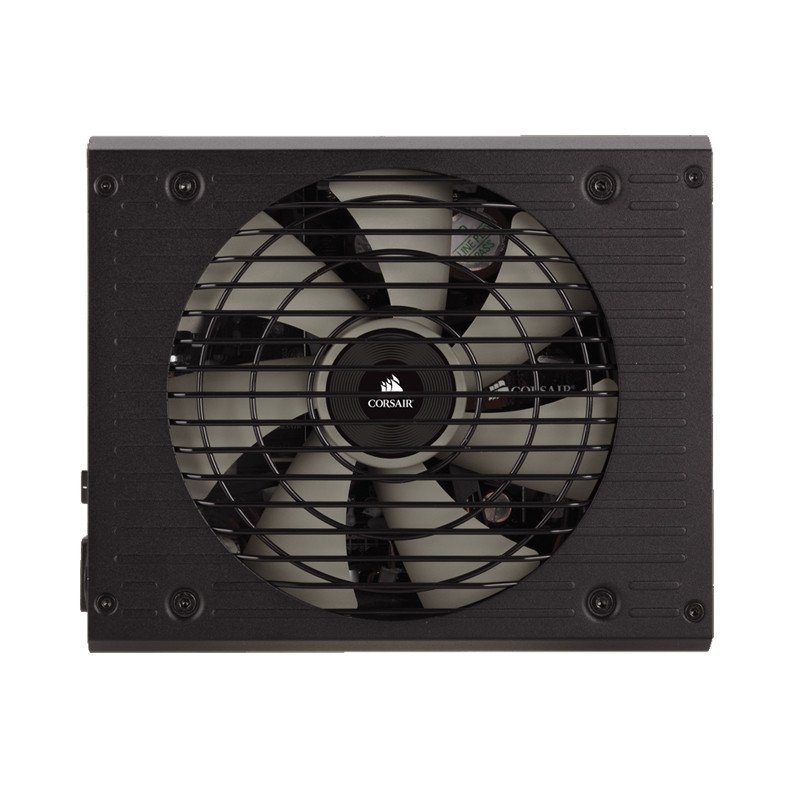 mp3转rm_海盗船rm1000风扇不转_mp3 转rm