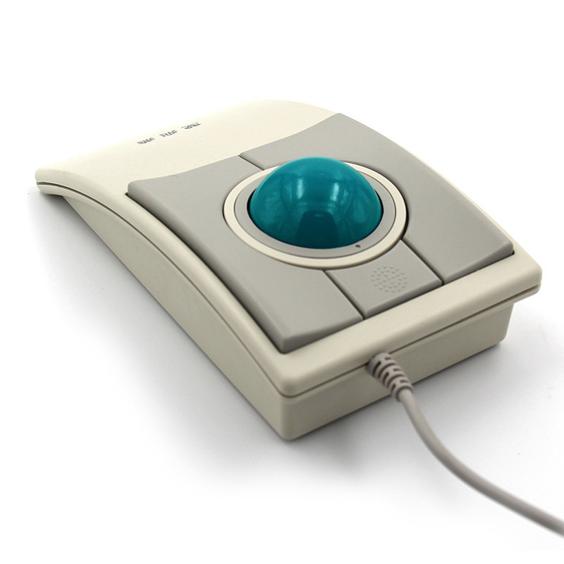 鼠标轨迹记录器_轨迹球鼠标最好_带轨迹球的鼠标