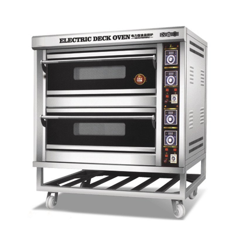 商用烤箱品牌十大排名_商用烤箱品牌英文标志(3)