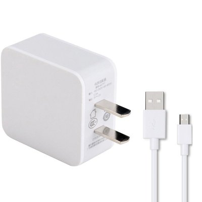 手机快速充电器_oppo手机充电器通用吗_华为能用oppo闪充吗