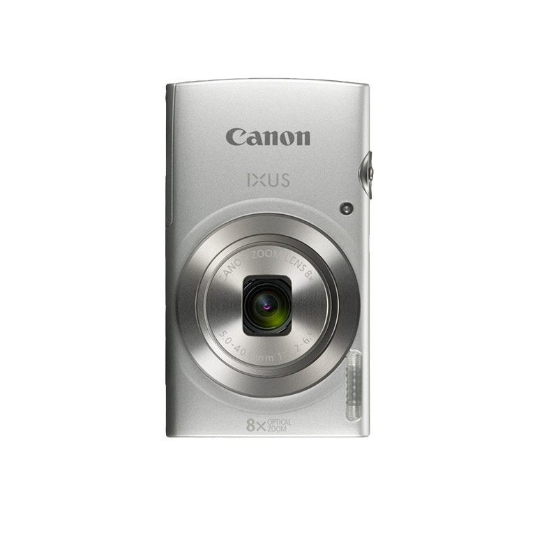 佳能ixus 105_ixus 185相机_ixus 230 hs