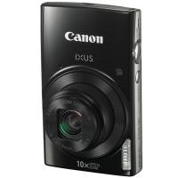 ixus190数码相机_佳能 ixus 110 is_热门数码相机数码相机品牌排行