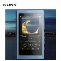 索尼(sony)nw-a36hnmp3/mp4和索尼(sony)nw-a45mp3/mp4哪个好