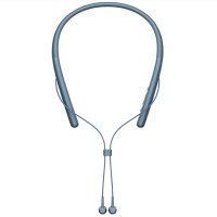 索尼(SONY)WI-H700耳机\/耳麦和荣耀半入耳式