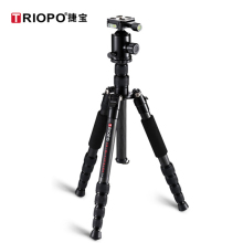 捷宝三脚架\/云台哪个型号好,捷宝三脚架\/云台最