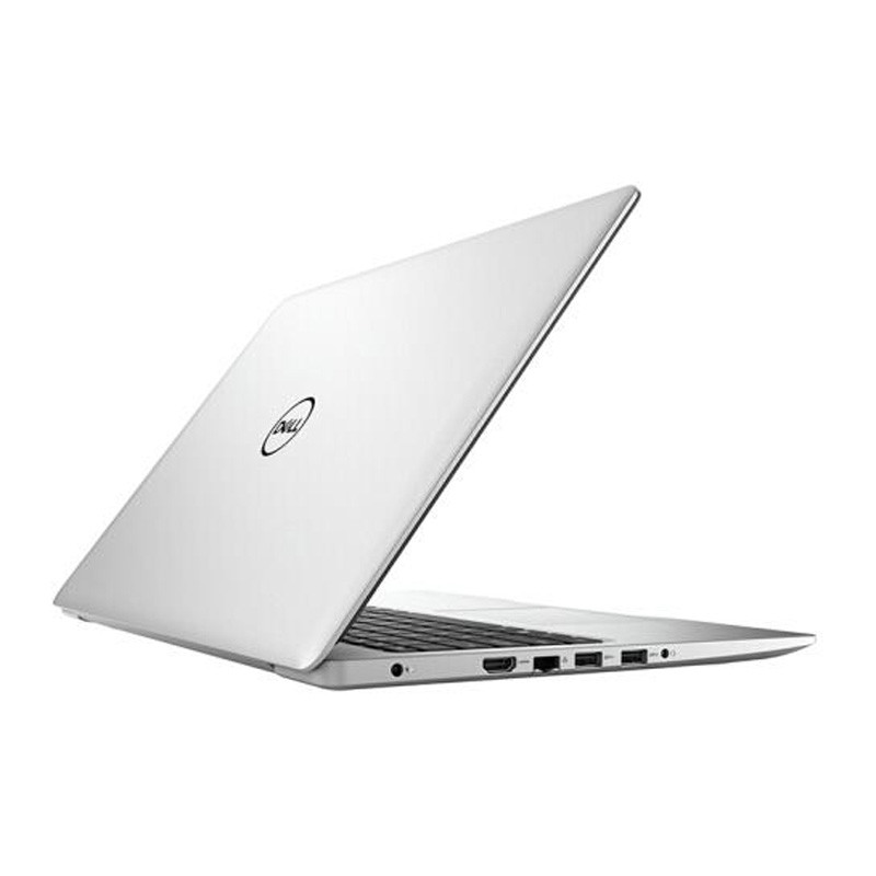 戴尔dell 灵越5570-r1745s 15.6英寸轻薄游戏本笔记本